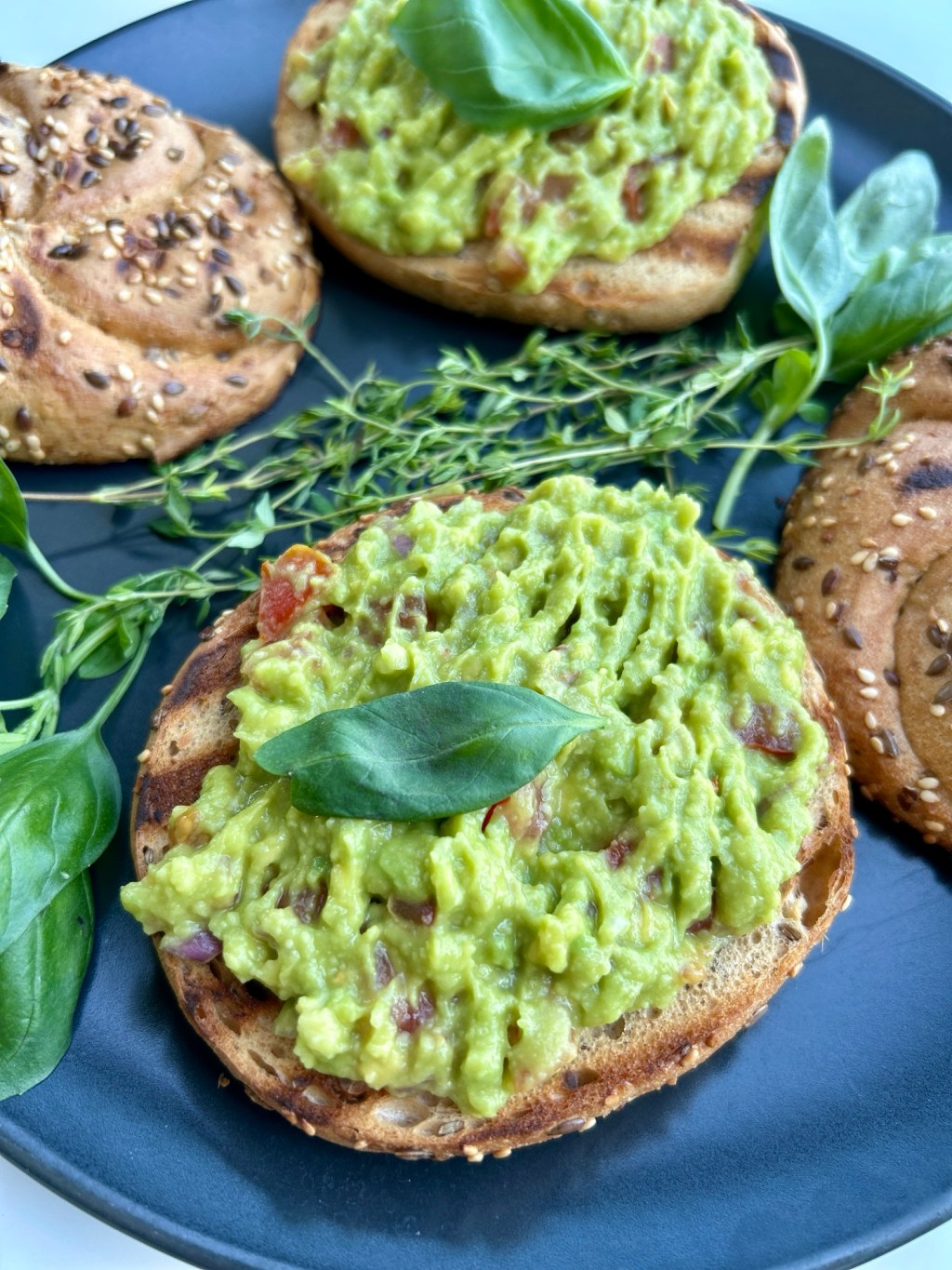 Guacamole – Ce este, ce conține și rețeta originală&nbsp;mexicană